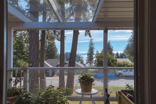 4661-cameron-road-pender-harbour-egmont-sunshine-coast-11 at 4661 Cameron Road, Pender Harbour Egmont, Sunshine Coast