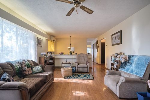 4661-cameron-road-pender-harbour-egmont-sunshine-coast-12 at 4661 Cameron Road, Pender Harbour Egmont, Sunshine Coast