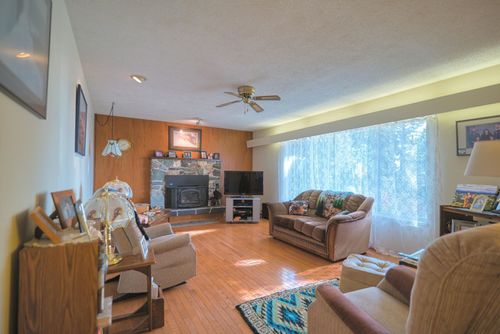 4661-cameron-road-pender-harbour-egmont-sunshine-coast-13 at 4661 Cameron Road, Pender Harbour Egmont, Sunshine Coast