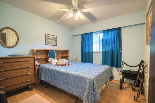 4661-cameron-road-pender-harbour-egmont-sunshine-coast-14 at 4661 Cameron Road, Pender Harbour Egmont, Sunshine Coast