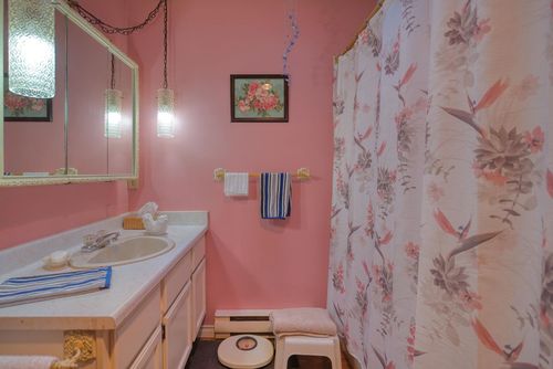 4661-cameron-road-pender-harbour-egmont-sunshine-coast-15 at 4661 Cameron Road, Pender Harbour Egmont, Sunshine Coast