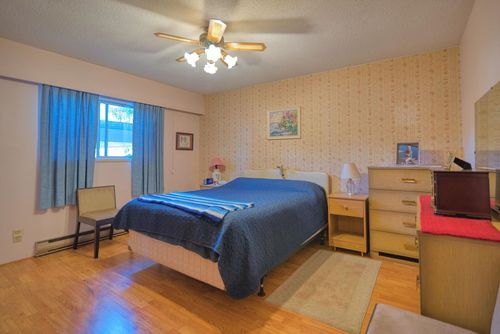 4661-cameron-road-pender-harbour-egmont-sunshine-coast-16 at 4661 Cameron Road, Pender Harbour Egmont, Sunshine Coast