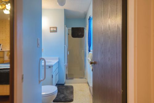 4661-cameron-road-pender-harbour-egmont-sunshine-coast-17 at 4661 Cameron Road, Pender Harbour Egmont, Sunshine Coast