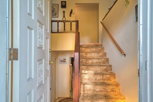 4661-cameron-road-pender-harbour-egmont-sunshine-coast-18 at 4661 Cameron Road, Pender Harbour Egmont, Sunshine Coast