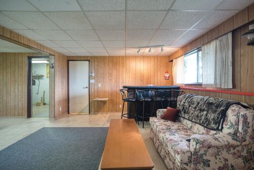 4661-cameron-road-pender-harbour-egmont-sunshine-coast-19 at 4661 Cameron Road, Pender Harbour Egmont, Sunshine Coast