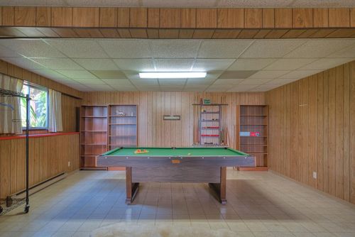 4661-cameron-road-pender-harbour-egmont-sunshine-coast-20 at 4661 Cameron Road, Pender Harbour Egmont, Sunshine Coast