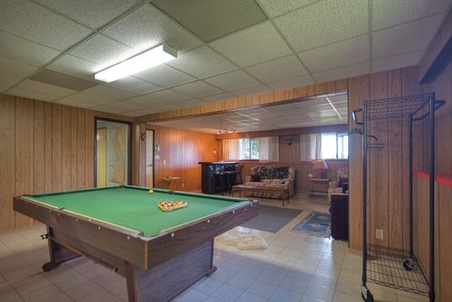 4661-cameron-road-pender-harbour-egmont-sunshine-coast-21 at 4661 Cameron Road, Pender Harbour Egmont, Sunshine Coast