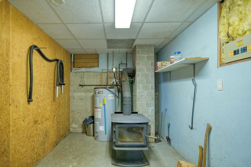 4661-cameron-road-pender-harbour-egmont-sunshine-coast-22 at 4661 Cameron Road, Pender Harbour Egmont, Sunshine Coast