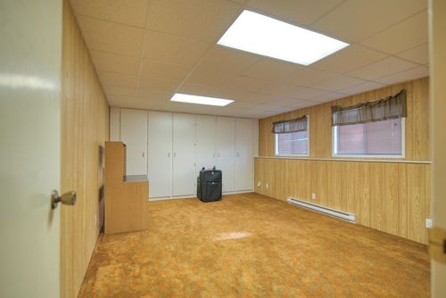 4661-cameron-road-pender-harbour-egmont-sunshine-coast-23 at 4661 Cameron Road, Pender Harbour Egmont, Sunshine Coast