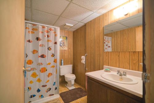 4661-cameron-road-pender-harbour-egmont-sunshine-coast-24 at 4661 Cameron Road, Pender Harbour Egmont, Sunshine Coast