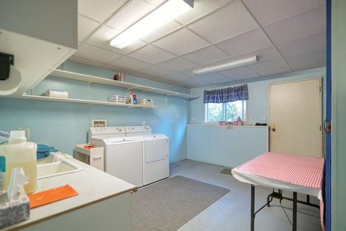 4661-cameron-road-pender-harbour-egmont-sunshine-coast-25 at 4661 Cameron Road, Pender Harbour Egmont, Sunshine Coast