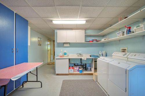 4661-cameron-road-pender-harbour-egmont-sunshine-coast-26 at 4661 Cameron Road, Pender Harbour Egmont, Sunshine Coast