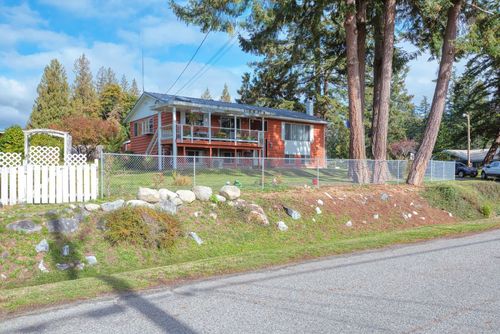 4661-cameron-road-pender-harbour-egmont-sunshine-coast-27 at 4661 Cameron Road, Pender Harbour Egmont, Sunshine Coast