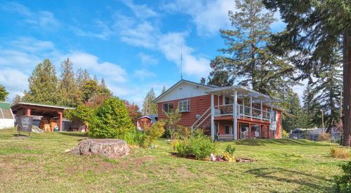 4661-cameron-road-pender-harbour-egmont-sunshine-coast-29 at 4661 Cameron Road, Pender Harbour Egmont, Sunshine Coast