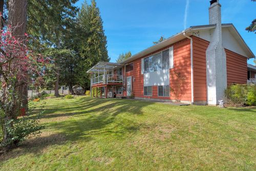 4661-cameron-road-pender-harbour-egmont-sunshine-coast-30 at 4661 Cameron Road, Pender Harbour Egmont, Sunshine Coast