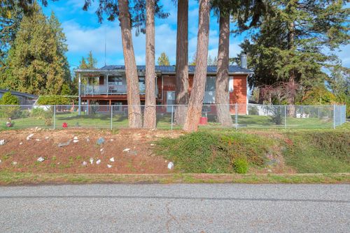 4661-cameron-road-pender-harbour-egmont-sunshine-coast-31 at 4661 Cameron Road, Pender Harbour Egmont, Sunshine Coast