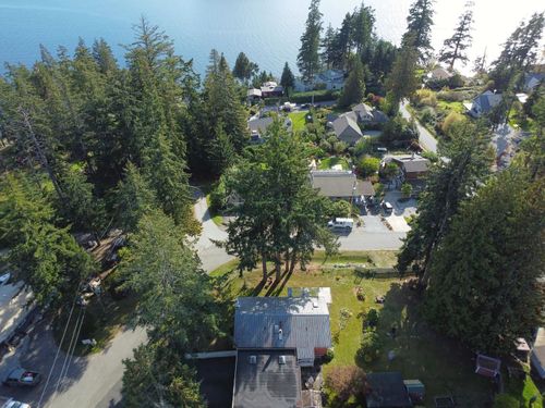 4661-cameron-road-pender-harbour-egmont-sunshine-coast-32 at 4661 Cameron Road, Pender Harbour Egmont, Sunshine Coast