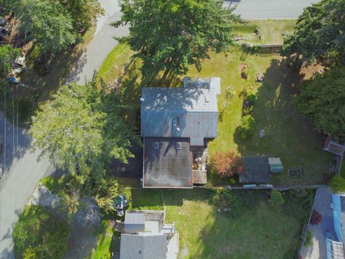 4661-cameron-road-pender-harbour-egmont-sunshine-coast-33 at 4661 Cameron Road, Pender Harbour Egmont, Sunshine Coast