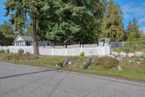lot-3-cameron-road-pender-harbour-egmont-sunshine-coast-04 at LOT 3 Cameron Road, Pender Harbour Egmont, Sunshine Coast