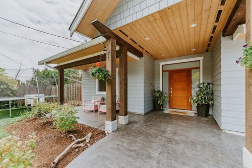 7835-eagle-drive-halfmn-bay-secret-cv-redroofs-sunshine-coast-01 at 7835 Eagle Drive, Halfmn Bay Secret Cv Redroofs, Sunshine Coast