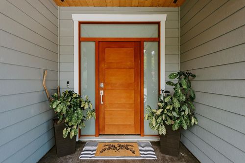 7835-eagle-drive-halfmn-bay-secret-cv-redroofs-sunshine-coast-02 at 7835 Eagle Drive, Halfmn Bay Secret Cv Redroofs, Sunshine Coast