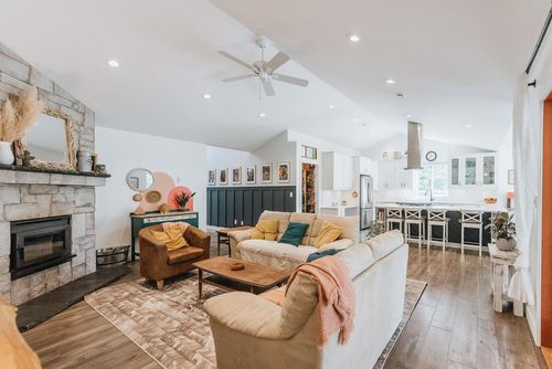 7835-eagle-drive-halfmn-bay-secret-cv-redroofs-sunshine-coast-04 at 7835 Eagle Drive, Halfmn Bay Secret Cv Redroofs, Sunshine Coast