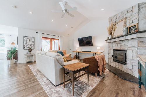 7835-eagle-drive-halfmn-bay-secret-cv-redroofs-sunshine-coast-05 at 7835 Eagle Drive, Halfmn Bay Secret Cv Redroofs, Sunshine Coast