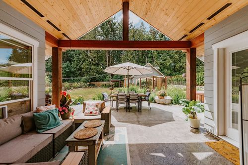 7835-eagle-drive-halfmn-bay-secret-cv-redroofs-sunshine-coast-06 at 7835 Eagle Drive, Halfmn Bay Secret Cv Redroofs, Sunshine Coast