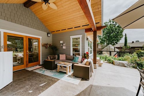 7835-eagle-drive-halfmn-bay-secret-cv-redroofs-sunshine-coast-07 at 7835 Eagle Drive, Halfmn Bay Secret Cv Redroofs, Sunshine Coast