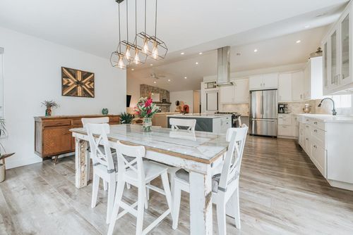 7835-eagle-drive-halfmn-bay-secret-cv-redroofs-sunshine-coast-08 at 7835 Eagle Drive, Halfmn Bay Secret Cv Redroofs, Sunshine Coast