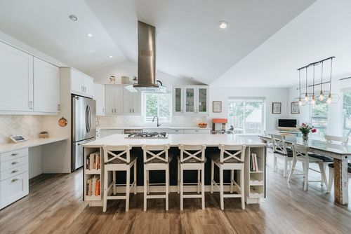 7835-eagle-drive-halfmn-bay-secret-cv-redroofs-sunshine-coast-09 at 7835 Eagle Drive, Halfmn Bay Secret Cv Redroofs, Sunshine Coast