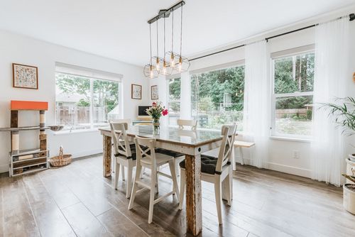 7835-eagle-drive-halfmn-bay-secret-cv-redroofs-sunshine-coast-10 at 7835 Eagle Drive, Halfmn Bay Secret Cv Redroofs, Sunshine Coast