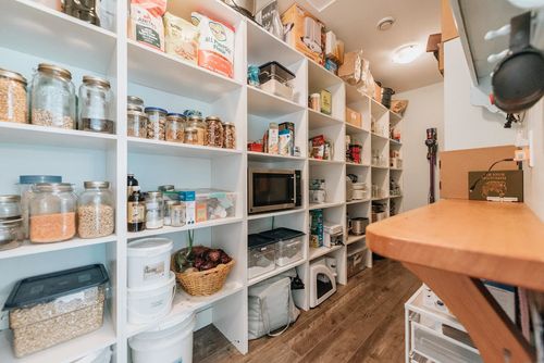 7835-eagle-drive-halfmn-bay-secret-cv-redroofs-sunshine-coast-11 at 7835 Eagle Drive, Halfmn Bay Secret Cv Redroofs, Sunshine Coast