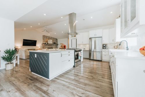 7835-eagle-drive-halfmn-bay-secret-cv-redroofs-sunshine-coast-12 at 7835 Eagle Drive, Halfmn Bay Secret Cv Redroofs, Sunshine Coast