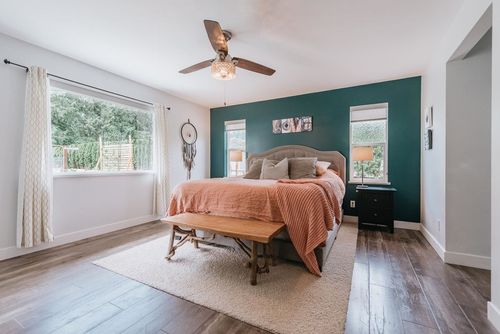 7835-eagle-drive-halfmn-bay-secret-cv-redroofs-sunshine-coast-13 at 7835 Eagle Drive, Halfmn Bay Secret Cv Redroofs, Sunshine Coast