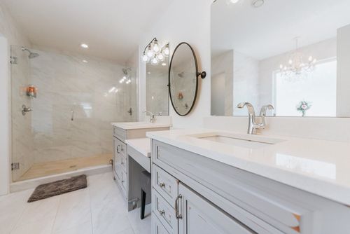 7835-eagle-drive-halfmn-bay-secret-cv-redroofs-sunshine-coast-14 at 7835 Eagle Drive, Halfmn Bay Secret Cv Redroofs, Sunshine Coast