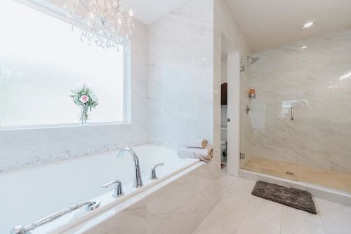 7835-eagle-drive-halfmn-bay-secret-cv-redroofs-sunshine-coast-15 at 7835 Eagle Drive, Halfmn Bay Secret Cv Redroofs, Sunshine Coast