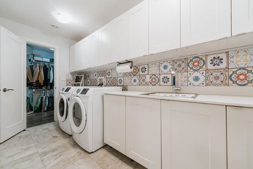 7835-eagle-drive-halfmn-bay-secret-cv-redroofs-sunshine-coast-16 at 7835 Eagle Drive, Halfmn Bay Secret Cv Redroofs, Sunshine Coast