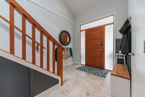 7835-eagle-drive-halfmn-bay-secret-cv-redroofs-sunshine-coast-17 at 7835 Eagle Drive, Halfmn Bay Secret Cv Redroofs, Sunshine Coast