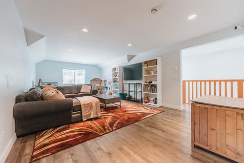 7835-eagle-drive-halfmn-bay-secret-cv-redroofs-sunshine-coast-18 at 7835 Eagle Drive, Halfmn Bay Secret Cv Redroofs, Sunshine Coast