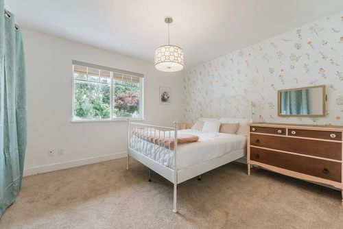 7835-eagle-drive-halfmn-bay-secret-cv-redroofs-sunshine-coast-19 at 7835 Eagle Drive, Halfmn Bay Secret Cv Redroofs, Sunshine Coast