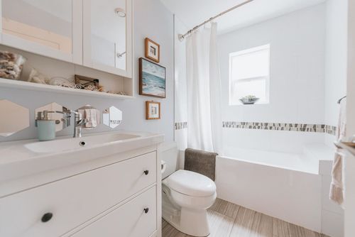 7835-eagle-drive-halfmn-bay-secret-cv-redroofs-sunshine-coast-20 at 7835 Eagle Drive, Halfmn Bay Secret Cv Redroofs, Sunshine Coast