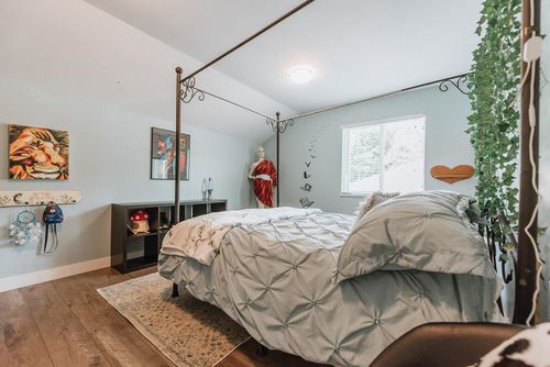 7835-eagle-drive-halfmn-bay-secret-cv-redroofs-sunshine-coast-21 at 7835 Eagle Drive, Halfmn Bay Secret Cv Redroofs, Sunshine Coast