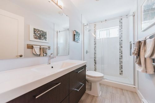 7835-eagle-drive-halfmn-bay-secret-cv-redroofs-sunshine-coast-22 at 7835 Eagle Drive, Halfmn Bay Secret Cv Redroofs, Sunshine Coast