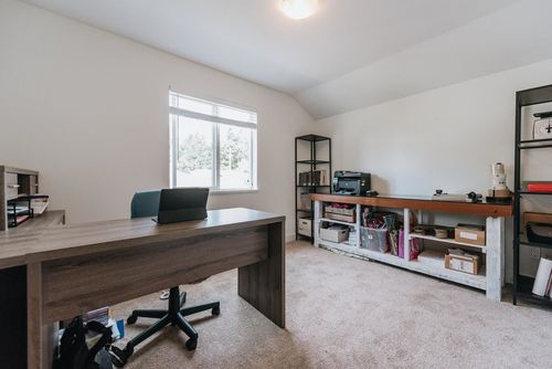 7835-eagle-drive-halfmn-bay-secret-cv-redroofs-sunshine-coast-23 at 7835 Eagle Drive, Halfmn Bay Secret Cv Redroofs, Sunshine Coast