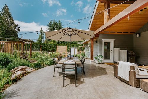 7835-eagle-drive-halfmn-bay-secret-cv-redroofs-sunshine-coast-24 at 7835 Eagle Drive, Halfmn Bay Secret Cv Redroofs, Sunshine Coast