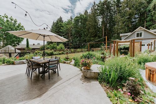 7835-eagle-drive-halfmn-bay-secret-cv-redroofs-sunshine-coast-25 at 7835 Eagle Drive, Halfmn Bay Secret Cv Redroofs, Sunshine Coast