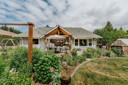 7835-eagle-drive-halfmn-bay-secret-cv-redroofs-sunshine-coast-26 at 7835 Eagle Drive, Halfmn Bay Secret Cv Redroofs, Sunshine Coast