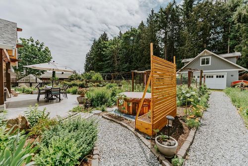 7835-eagle-drive-halfmn-bay-secret-cv-redroofs-sunshine-coast-27 at 7835 Eagle Drive, Halfmn Bay Secret Cv Redroofs, Sunshine Coast