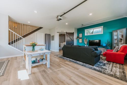 7835-eagle-drive-halfmn-bay-secret-cv-redroofs-sunshine-coast-28 at 7835 Eagle Drive, Halfmn Bay Secret Cv Redroofs, Sunshine Coast